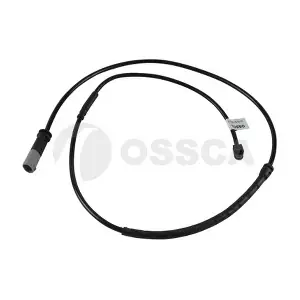 14798 OSSCA