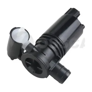 49550 OSSCA