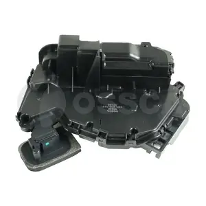19D839015 VW