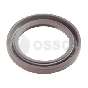 7700873534 OPEL