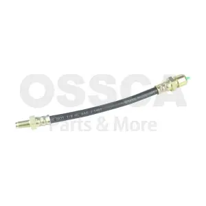 26106 OSSCA