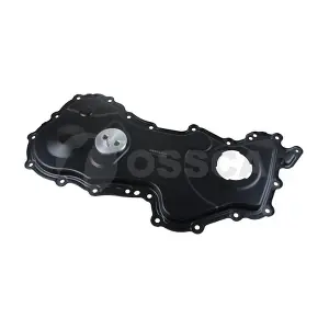 OSSCA 60566