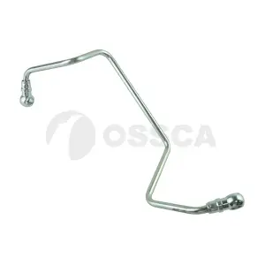 OSSCA 77331