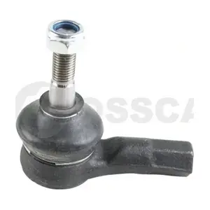 35891 OSSCA
