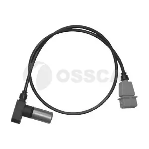 OSSCA 10545