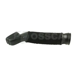 34250 OSSCA