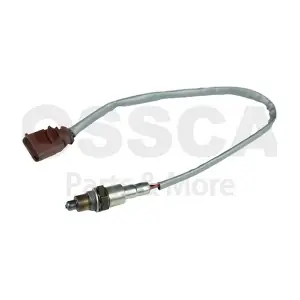 50987 OSSCA