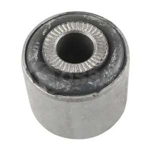 55763 OSSCA