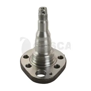 OSSCA 00630