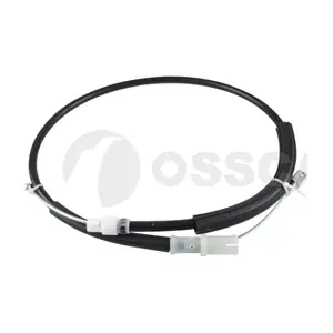 50149 OSSCA