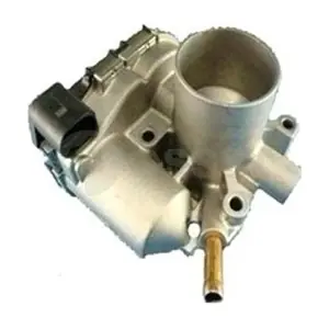 14247 OSSCA