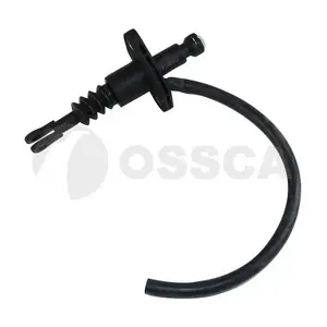 90522656 OPEL