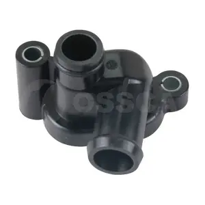OSSCA 64613