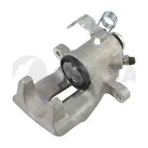 OSSCA 17203
