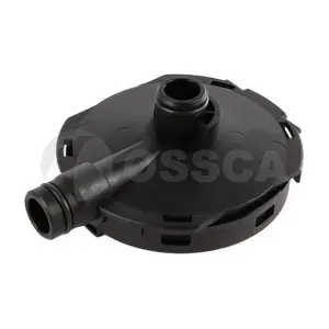 12826 OSSCA