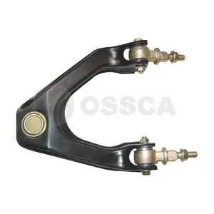 02120 OSSCA