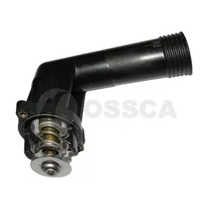 02068 OSSCA