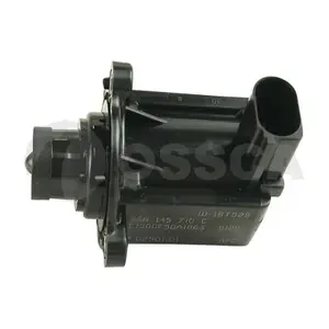 43960 OSSCA