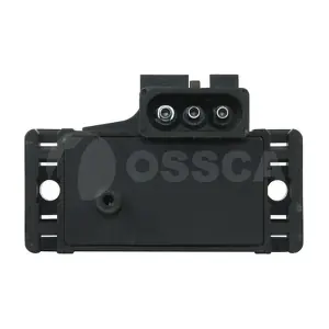 OSSCA 09249