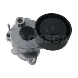 62071 OSSCA