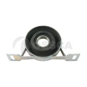 22779 OSSCA