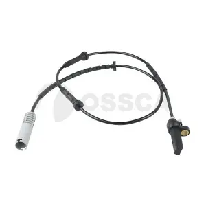 20463 OSSCA