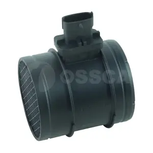 28490 OSSCA