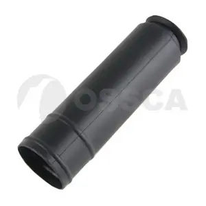 OSSCA 22471