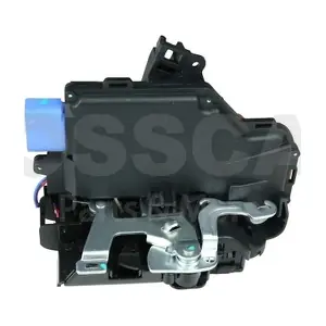 51310 OSSCA