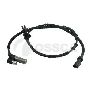 ZZL243701 MAZDA