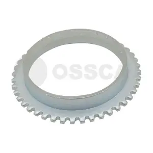 60946 OSSCA