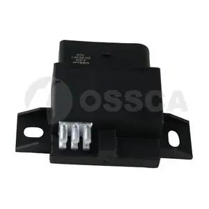 41924 OSSCA