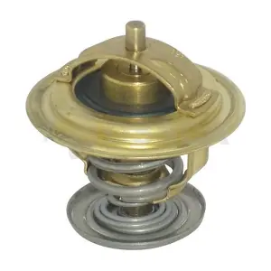 OSSCA 04883