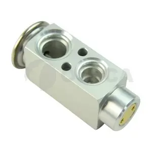 33635 OSSCA