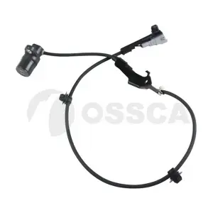 OSSCA 30534
