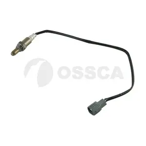 OSSCA 77183