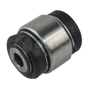 OSSCA 18353