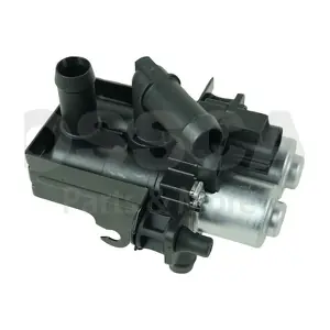 23060 OSSCA