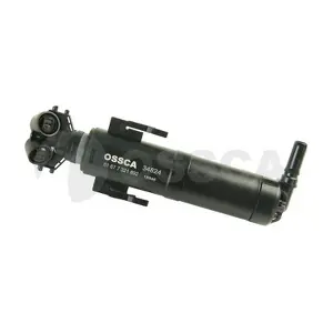 34824 OSSCA