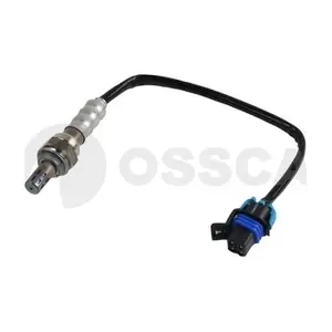 89403 OSSCA