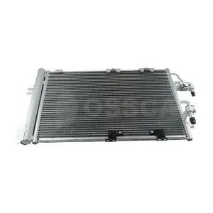 77037 OSSCA