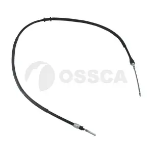 24795 OSSCA