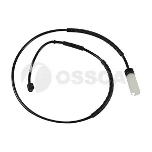 14802 OSSCA