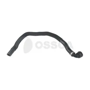 OSSCA 23518