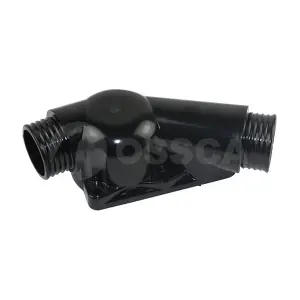 09107 OSSCA