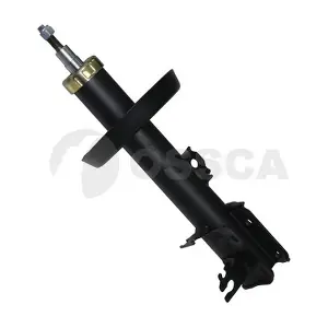 OSSCA 05723