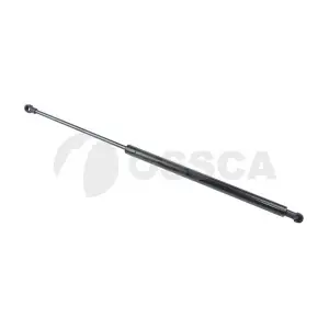 21423 OSSCA