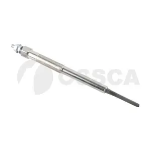 32951 OSSCA