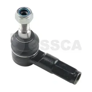12509 OSSCA