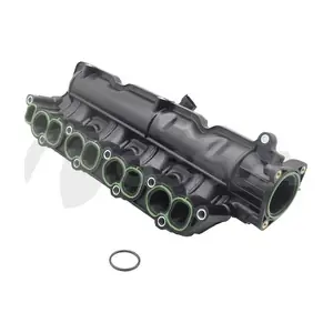 85595 OSSCA